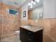 2651 W Haddon Unit 1, Chicago, IL 60622