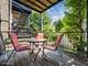 2651 W Haddon Unit 1, Chicago, IL 60622