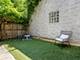 2651 W Haddon Unit 1, Chicago, IL 60622