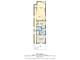 2651 W Haddon Unit 1, Chicago, IL 60622