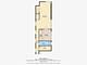 2651 W Haddon Unit 1, Chicago, IL 60622