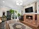 2651 W Haddon Unit 1, Chicago, IL 60622
