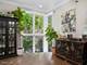 2651 W Haddon Unit 1, Chicago, IL 60622