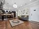 2651 W Haddon Unit 1, Chicago, IL 60622