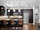 2651 W Haddon Unit 1, Chicago, IL 60622