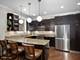 2651 W Haddon Unit 1, Chicago, IL 60622