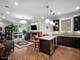 2651 W Haddon Unit 1, Chicago, IL 60622