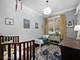 2651 W Haddon Unit 1, Chicago, IL 60622