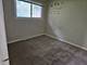 10081 Frontage Unit F, Skokie, IL 60076
