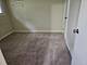 10081 Frontage Unit F, Skokie, IL 60076