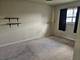 10081 Frontage Unit F, Skokie, IL 60076