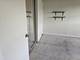 10081 Frontage Unit F, Skokie, IL 60076