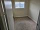 10081 Frontage Unit F, Skokie, IL 60076