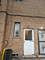 10081 Frontage Unit F, Skokie, IL 60076