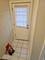 10081 Frontage Unit F, Skokie, IL 60076