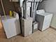 10081 Frontage Unit F, Skokie, IL 60076