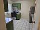 10081 Frontage Unit F, Skokie, IL 60076