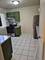 10081 Frontage Unit F, Skokie, IL 60076