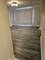 10081 Frontage Unit F, Skokie, IL 60076