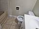 10081 Frontage Unit F, Skokie, IL 60076