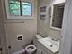 10081 Frontage Unit F, Skokie, IL 60076