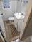 10081 Frontage Unit F, Skokie, IL 60076