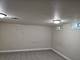 10081 Frontage Unit F, Skokie, IL 60076