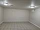 10081 Frontage Unit F, Skokie, IL 60076