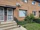 10081 Frontage Unit F, Skokie, IL 60076