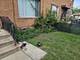 10081 Frontage Unit F, Skokie, IL 60076