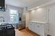 6046 W Giddings, Chicago, IL 60630