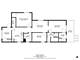 6046 W Giddings, Chicago, IL 60630