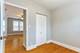 6046 W Giddings, Chicago, IL 60630