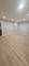 6046 W Giddings, Chicago, IL 60630