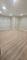6046 W Giddings, Chicago, IL 60630