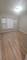 6046 W Giddings, Chicago, IL 60630