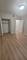 6046 W Giddings, Chicago, IL 60630