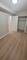 6046 W Giddings, Chicago, IL 60630