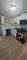 6046 W Giddings, Chicago, IL 60630