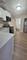 6046 W Giddings, Chicago, IL 60630