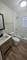 6046 W Giddings, Chicago, IL 60630