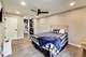 4224 Saratoga Unit J110, Downers Grove, IL 60515