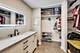 4224 Saratoga Unit J110, Downers Grove, IL 60515