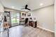 4224 Saratoga Unit J110, Downers Grove, IL 60515