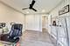 4224 Saratoga Unit J110, Downers Grove, IL 60515