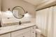 4224 Saratoga Unit J110, Downers Grove, IL 60515