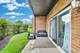 4224 Saratoga Unit J110, Downers Grove, IL 60515