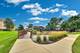 4224 Saratoga Unit J110, Downers Grove, IL 60515