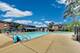 4224 Saratoga Unit J110, Downers Grove, IL 60515