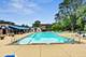 4224 Saratoga Unit J110, Downers Grove, IL 60515